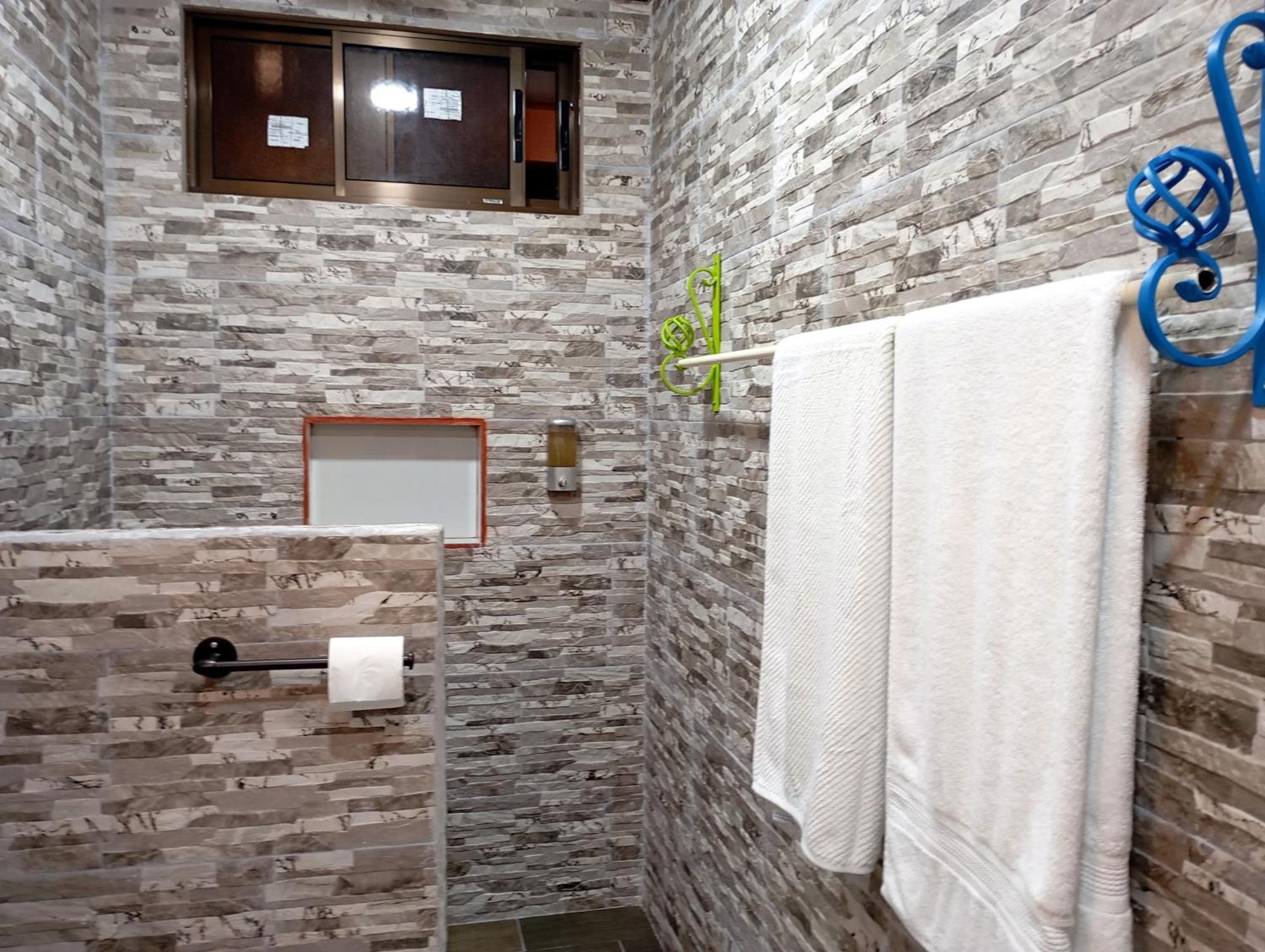 Villas Lux Arenal La Fortuna ภายนอก รูปภาพ